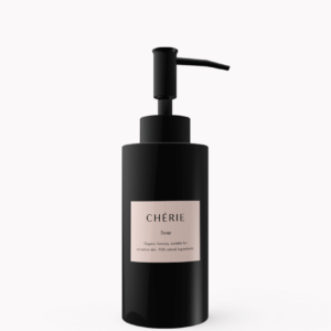 Eye Cream