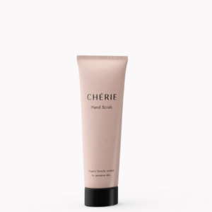 Hand Cream
