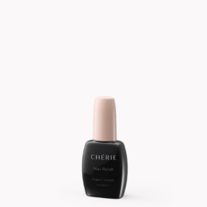 Natural Gel